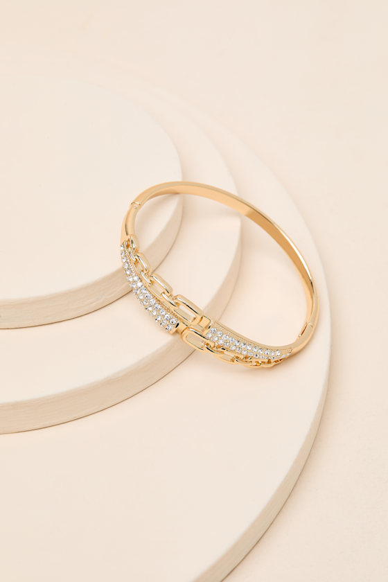 YSB0402L: GOLD 2