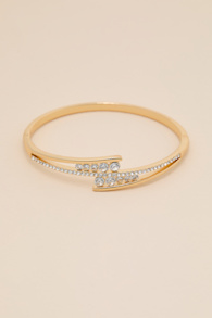 YSB0386L: GOLD 1