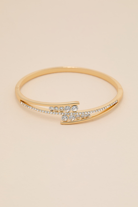 YSB0386L: GOLD 1