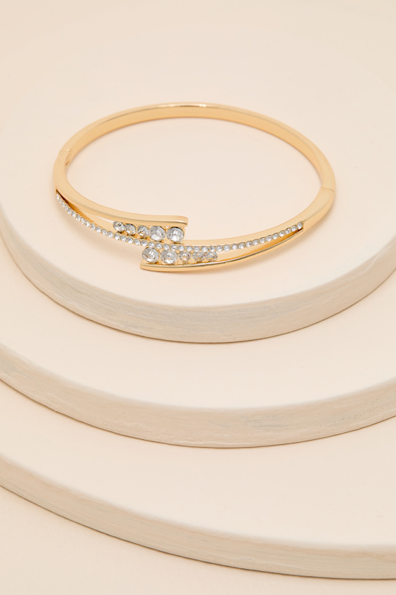 YSB0386L: GOLD 5