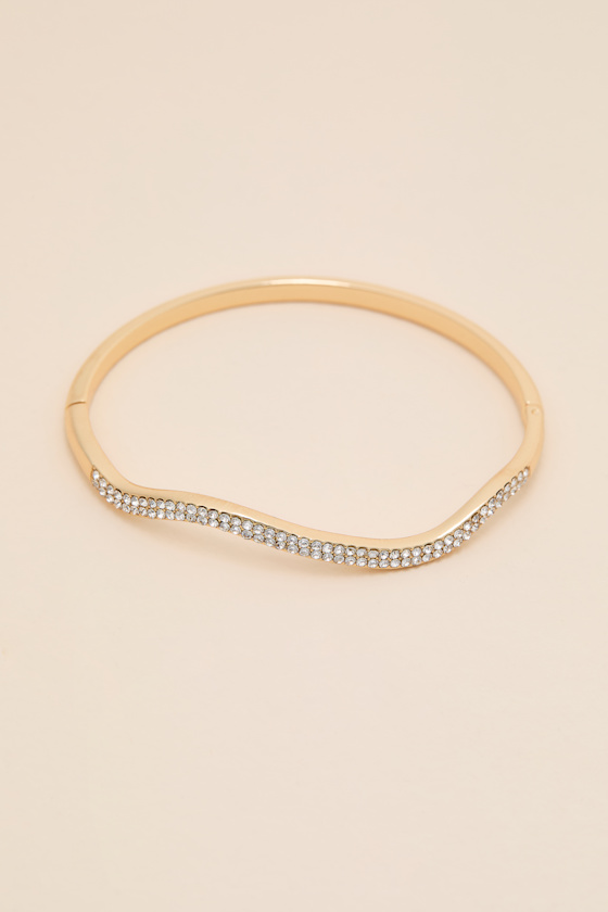YSB0400L: GOLD 2