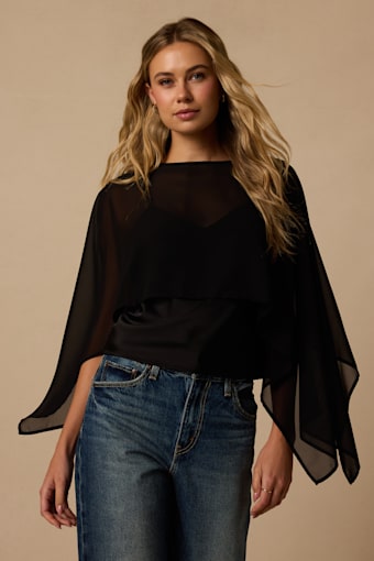JHT602017: BLACK 1