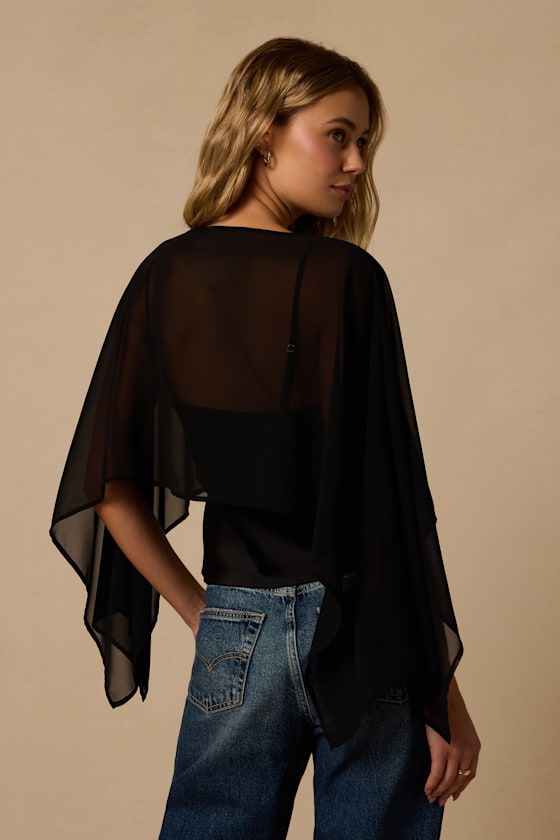 JHT602017: BLACK 2