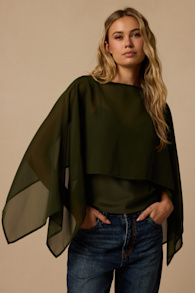 JHT602017: OLIVE 1