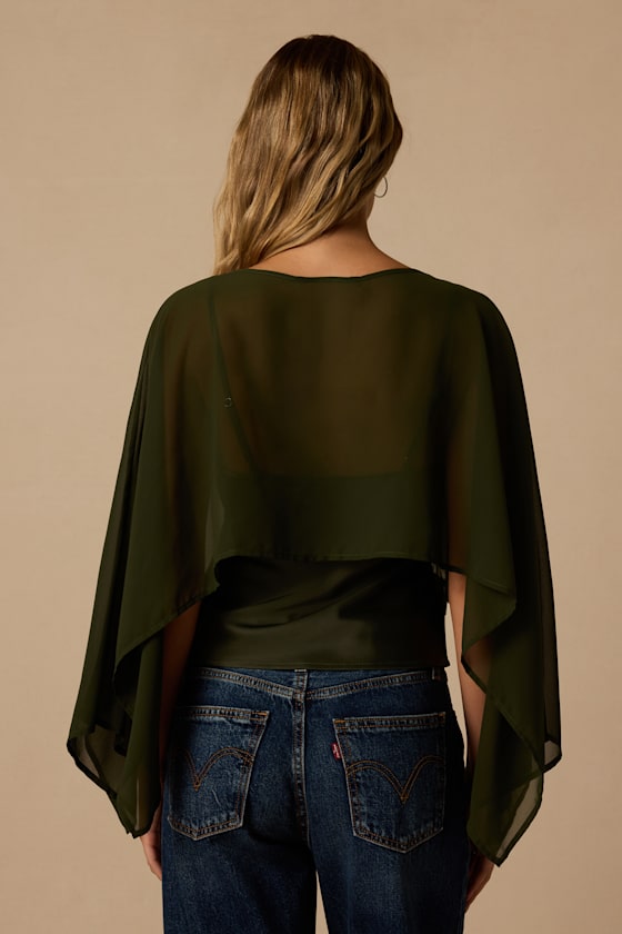 JHT602017: OLIVE 2