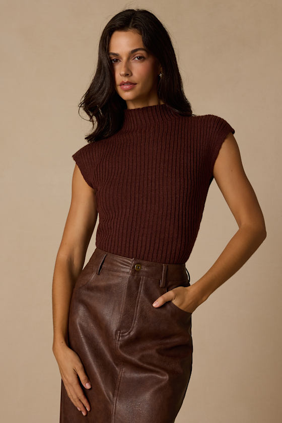 MT7547: BROWN 1
