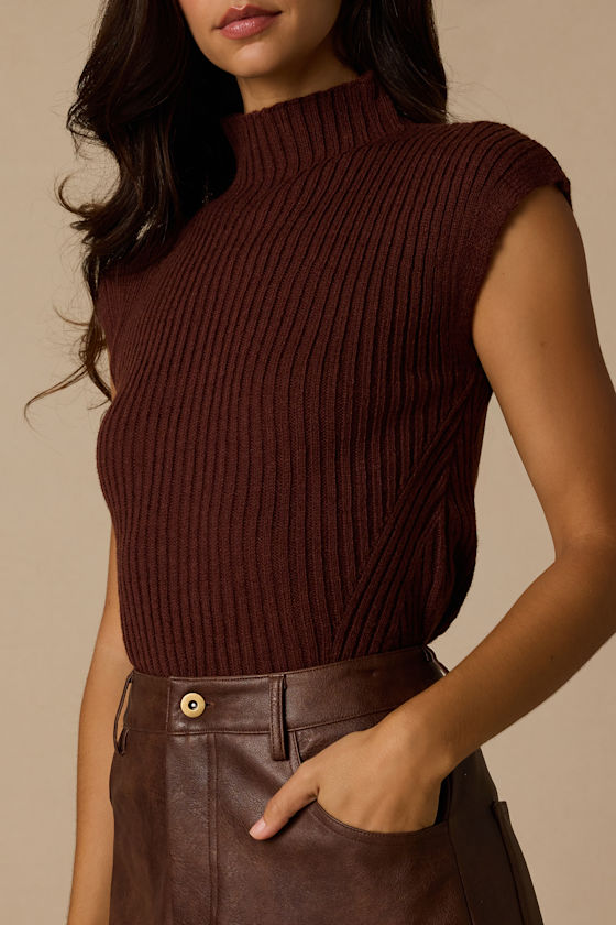 MT7547: BROWN 2