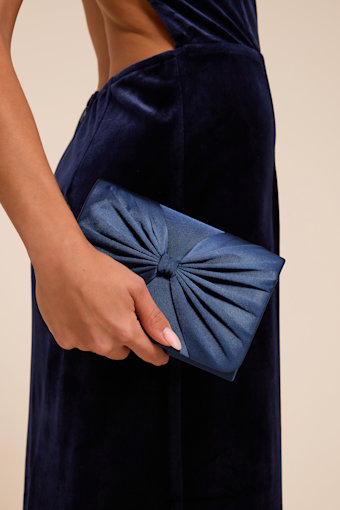 LB-25098: NAVY 1