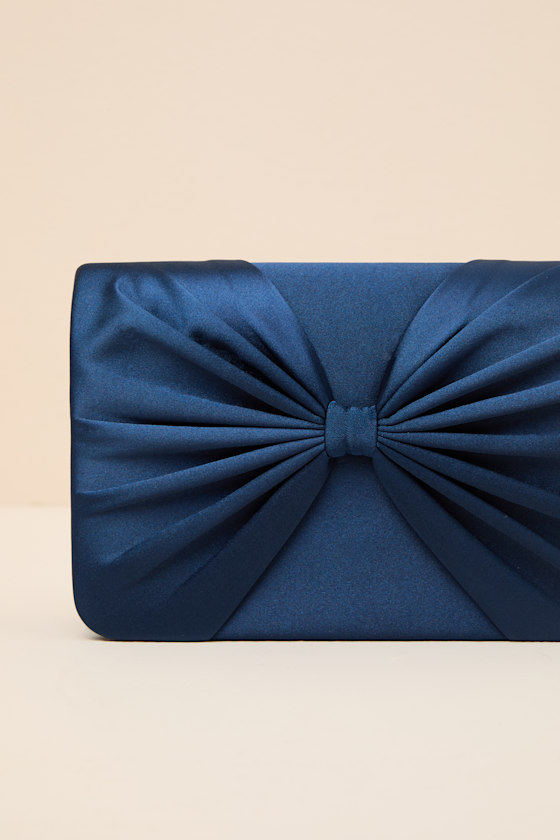 LB-25098: NAVY 1