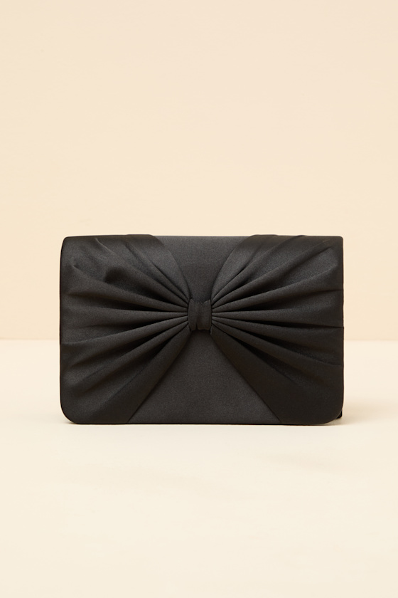 LB-25098: BLACK 1