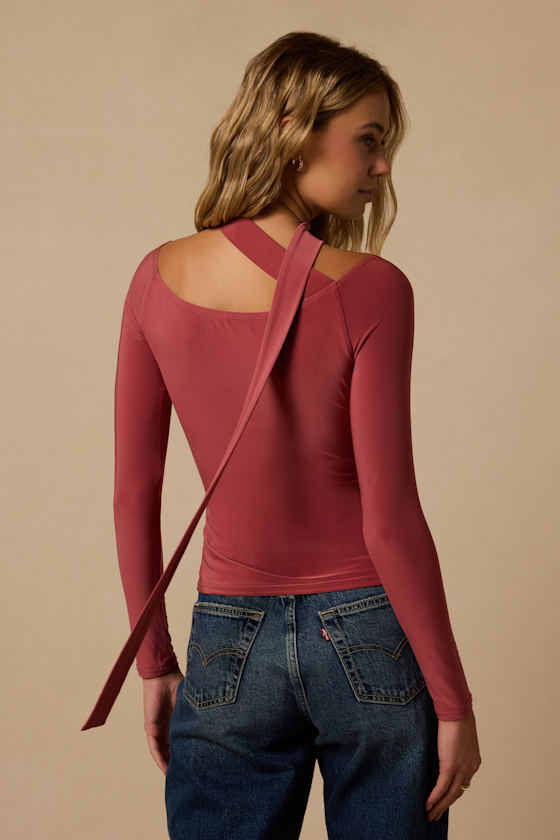 NJT1697: MAUVE BERRY 2