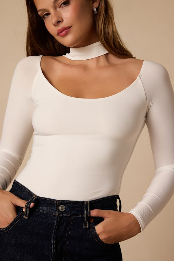 NJT1697: IVORY 1