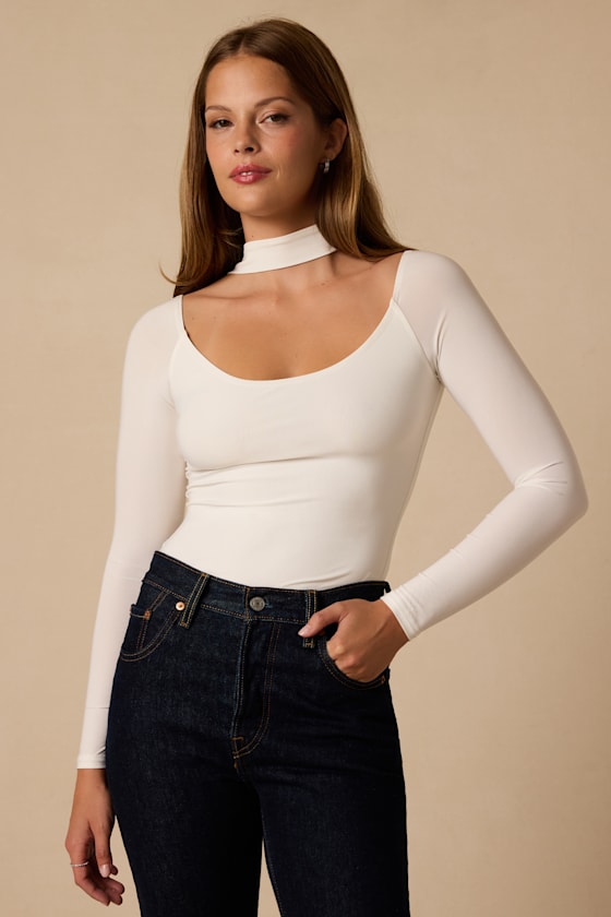 NJT1697: IVORY 2
