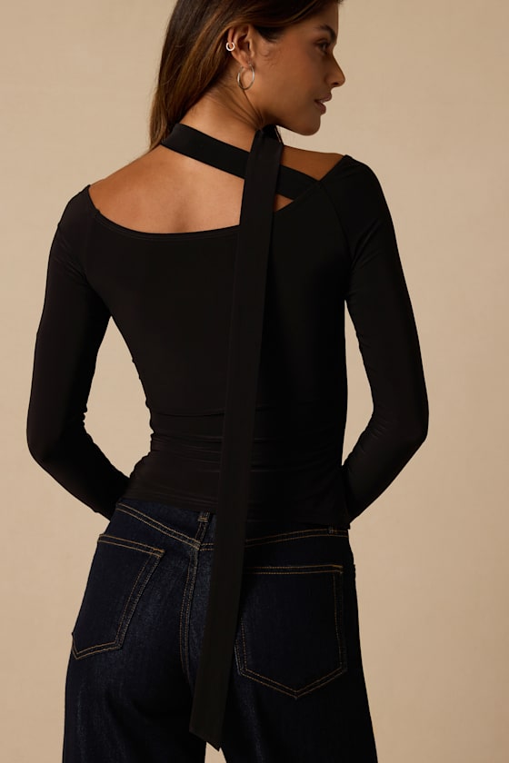 NJT1697: BLACK 3
