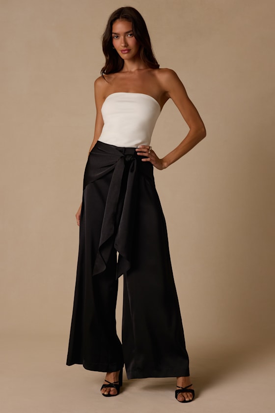 L26019: BLACK 1