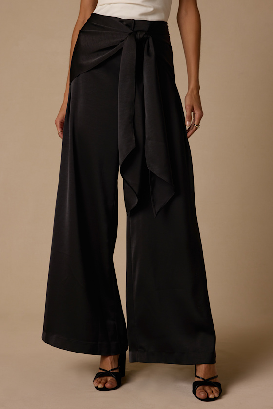 L26019: BLACK 2