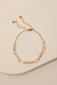 B657240-1: GOLD 1