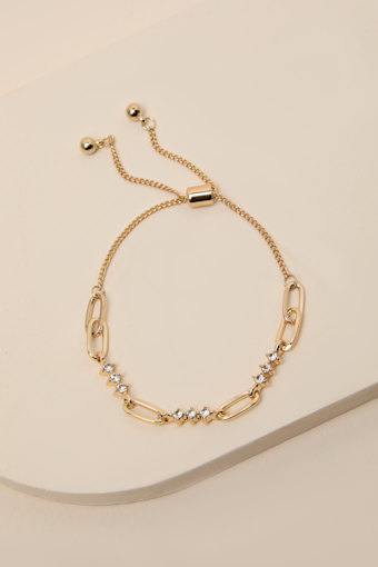 B657240-1: GOLD 1