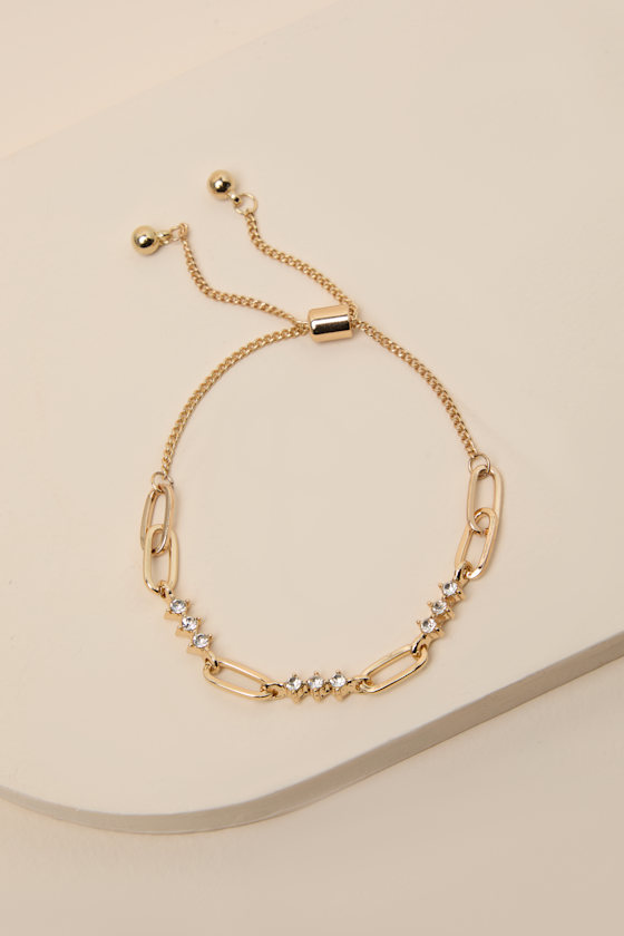 B657240-1: GOLD 1