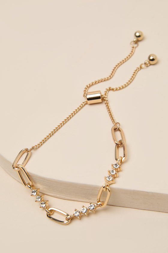 B657240-1: GOLD 5