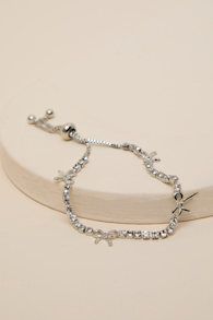 B374503-2-SK: SILVER 1