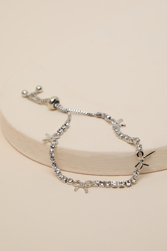 B374503-2-SK: SILVER 1