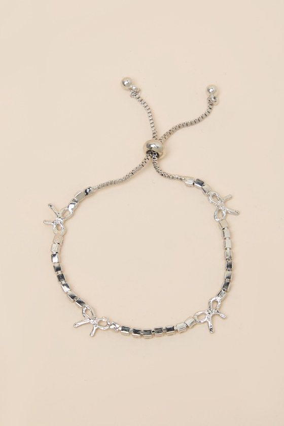 B374503-2-SK: SILVER 5