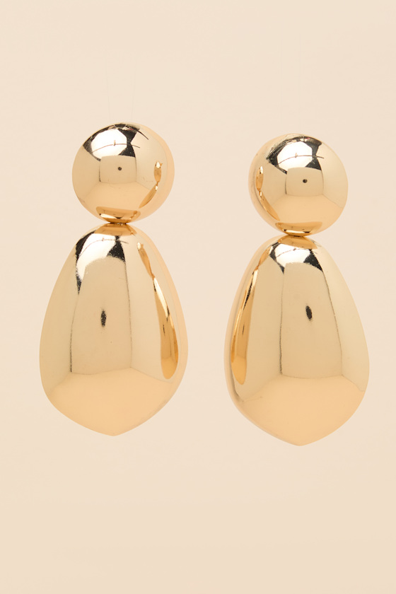E672050-1-SKNR: GOLD 1