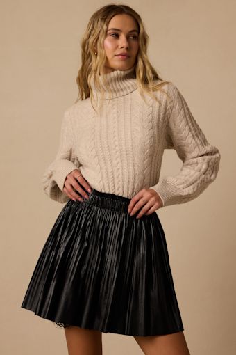 CS6917: BLACK/BLACK 1