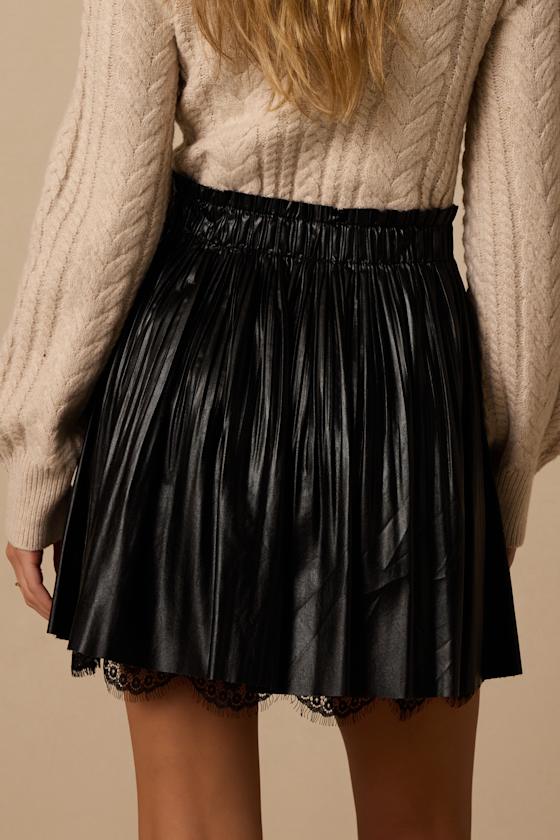 CS6917: BLACK/BLACK 2