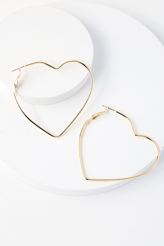 KE0011: gold 1