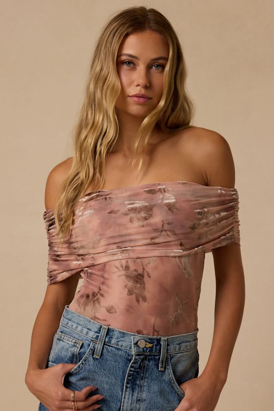 KTP10031: SALMON/ MAUVE PINK 1