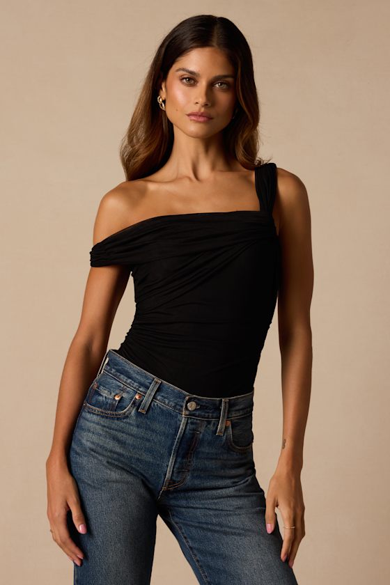 LUS131117: BLACK 2