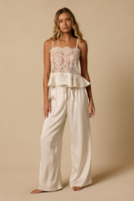 I26P1460: IVORY 1