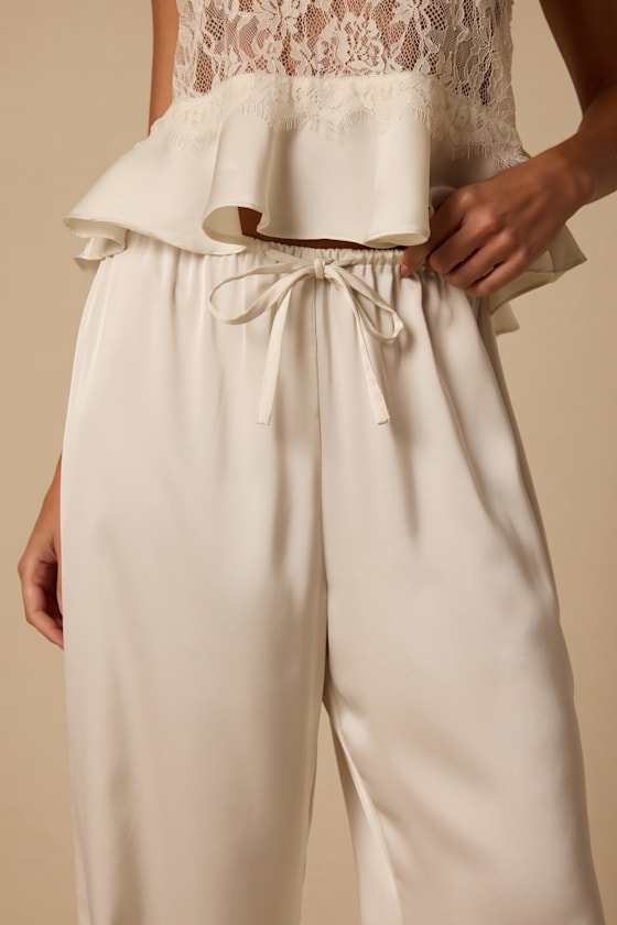 I26P1460: IVORY 2