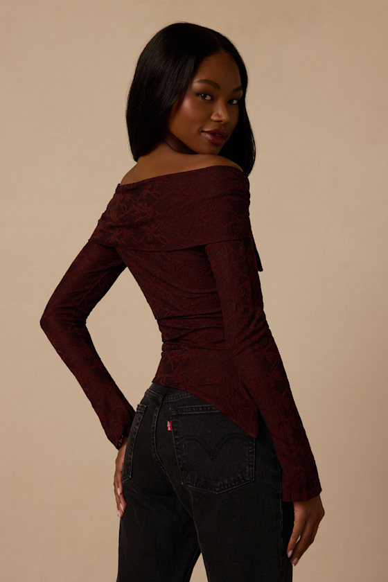 LUS130837: BROWN 2
