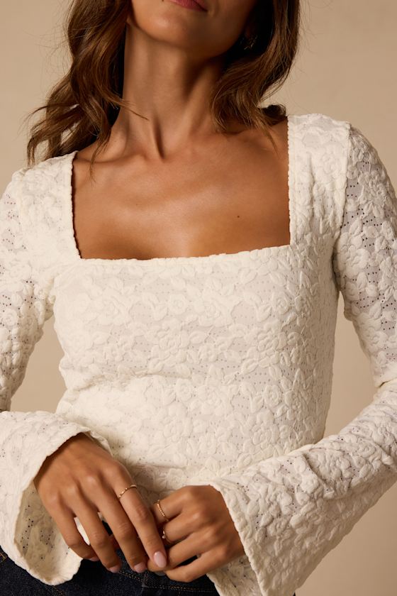 JT6909: IVORY/ IVORY 2