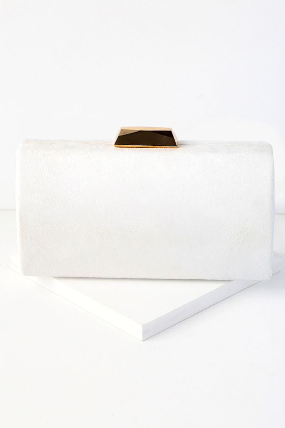 PPC5073: ivory 1