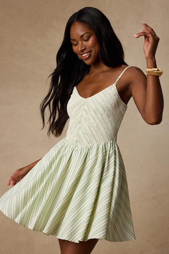 vacation dress women Daydream Mini | Isla Bonita | Size L The special Loose Dress sku_64338B01-OrangePrint-FO Crochet Lace - Slim Color:FRENCH BLUE