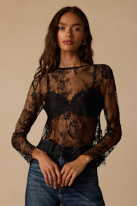 N26TP0102: BLACK 1