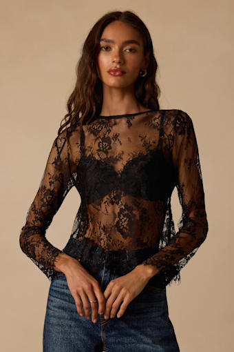 N26TP0102: BLACK 1