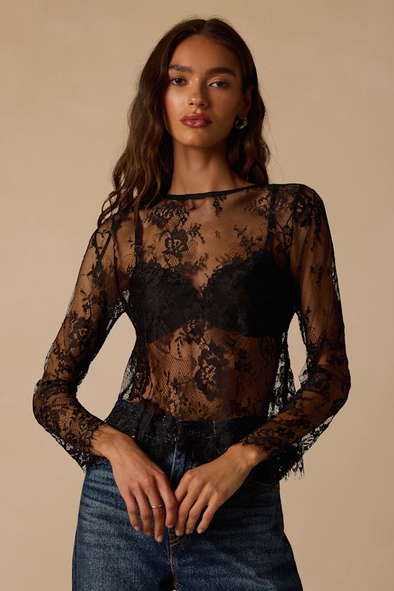 N26TP0102: BLACK 1