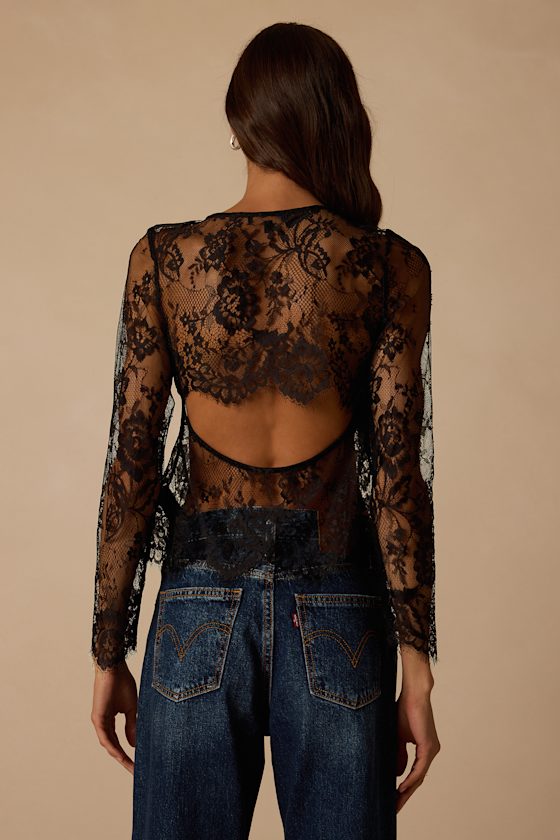 N26TP0102: BLACK 2