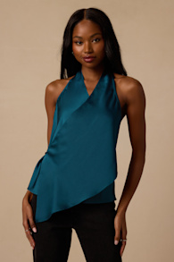 JHT603007: TEAL 2