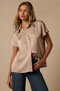 CT11407A: TAN 1