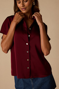 CT11407A: MAROON 1
