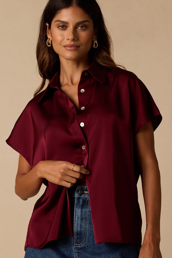 CT11407A: MAROON 2