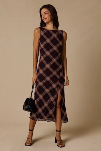 NJD1670: BLACK/ RED/ IVORY/ MAROON 1