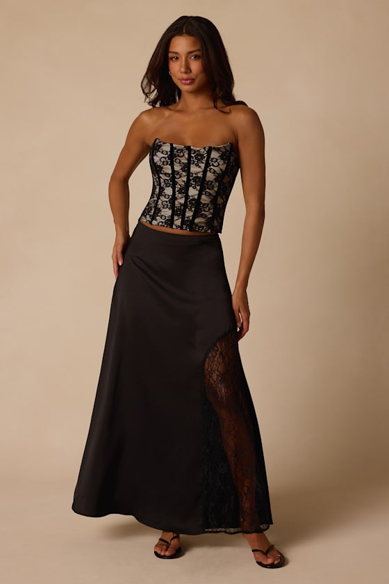 L26021: BLACK/BLACK 1