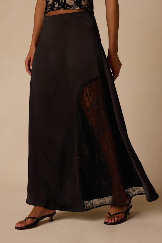 L26021: BLACK/BLACK 2